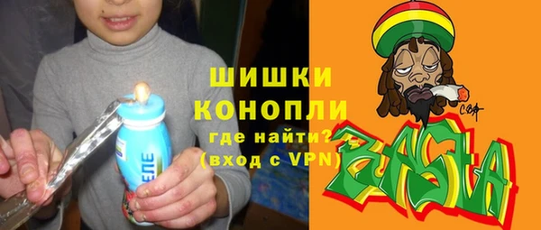 a pvp Белокуриха