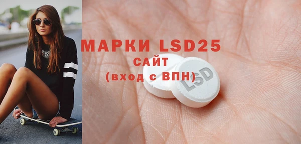 a pvp Белокуриха
